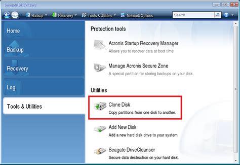 acronis clone boot drive|acronis hard drive cloning software.